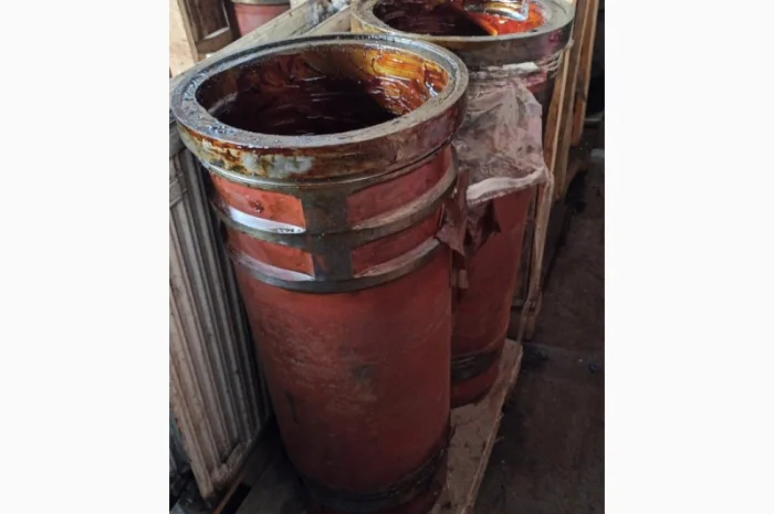 РЕМКОМПЛЕКТ водяного насоса 1Д6-1Д12, 3Д6-3Д12 в Харьков, Полтава, Сумы, Запорожье, Черкассы- фото № 16