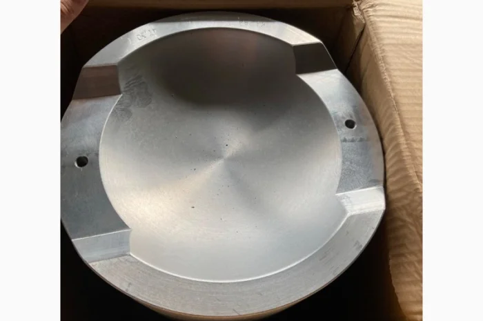 РЕМКОМПЛЕКТ водяного насоса 1Д6-1Д12, 3Д6-3Д12 в Харьков, Полтава, Сумы, Запорожье, Черкассы- фото № 13