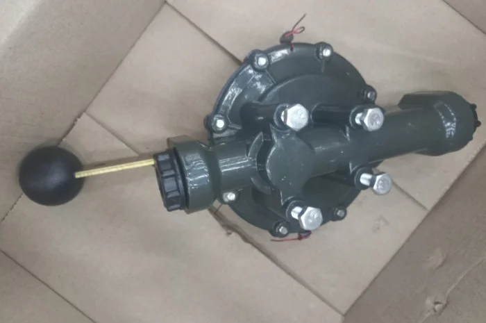 Сепараторы СЦ-1.5, СЦ-3, СЦ-3А в Киев, Житомир, Черкассы, Чернигов, Черновцы, Запорожье, Днепр- фото № 6