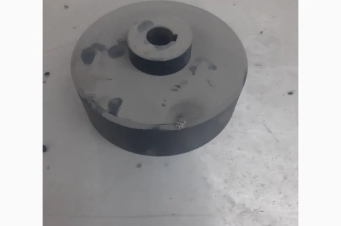 Сепараторы СЦ-1.5, СЦ-3, СЦ-3А в Киев, Житомир, Черкассы, Чернигов, Черновцы, Запорожье, Днепр- фото № 1