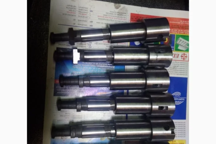 Сепараторы СЦ-1.5, СЦ-3, СЦ-3А в Киев, Житомир, Черкассы, Чернигов, Черновцы, Запорожье, Днепр- фото № 3