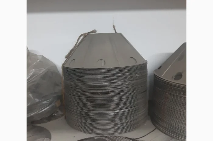 Сепараторы СЦ-1.5, СЦ-3, СЦ-3А в Киев, Житомир, Черкассы, Чернигов, Черновцы, Запорожье, Днепр- фото № 20