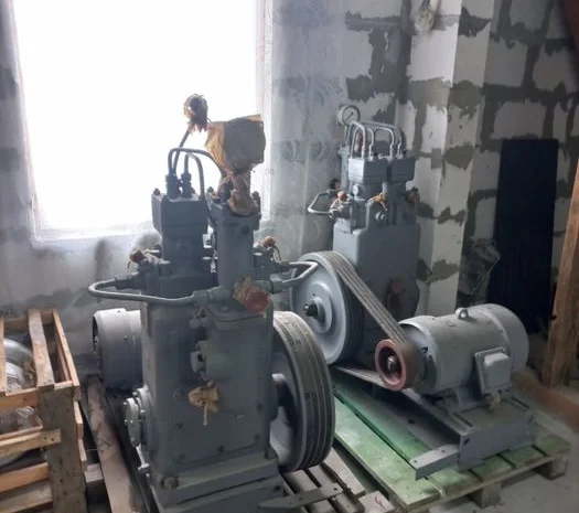 Запасные части для сепараторов СЦ-1.5, СЦ-3, СЦ-3А в Харьков, Сумы, Полтава, Черкассы, Днепр- фото № 10