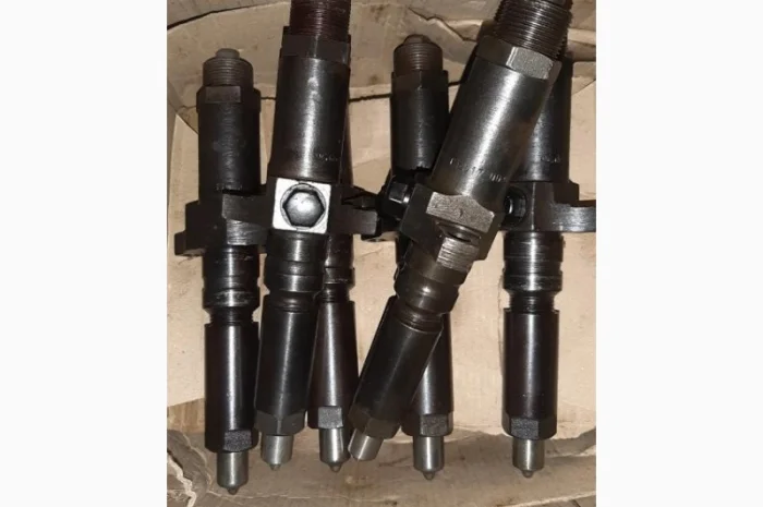 Запасные части для сепараторов СЦ-1.5, СЦ-3, СЦ-3А в Харьков, Сумы, Полтава, Черкассы, Днепр- фото № 5