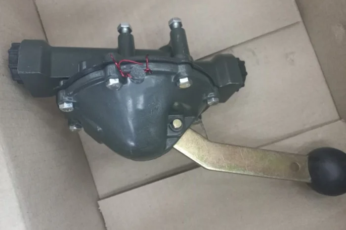 Запасные части для сепараторов СЦ-1.5, СЦ-3, СЦ-3А в Харьков, Сумы, Полтава, Черкассы, Днепр- фото № 3