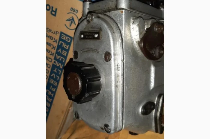 Фильтр маслянный, топливный 2Ч8.5/11, 4Ч8.5/11 в Львов, Ужгород, Черкассы, Киев, Днепр, Харьков- фото № 7