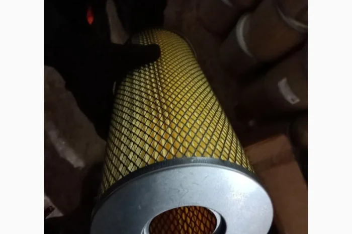 Фильтр маслянный, топливный 2Ч8.5/11, 4Ч8.5/11 в Львов, Ужгород, Черкассы, Киев, Днепр, Харьков- фото № 4