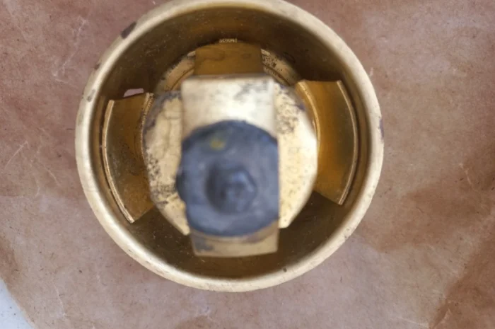 Фильтр маслянный, топливный 2Ч8.5/11, 4Ч8.5/11 в Львов, Ужгород, Черкассы, Киев, Днепр, Харьков- фото № 3