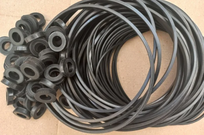 Фильтр маслянный, топливный 2Ч8.5/11, 4Ч8.5/11 в Львов, Ужгород, Черкассы, Киев, Днепр, Харьков- фото № 19