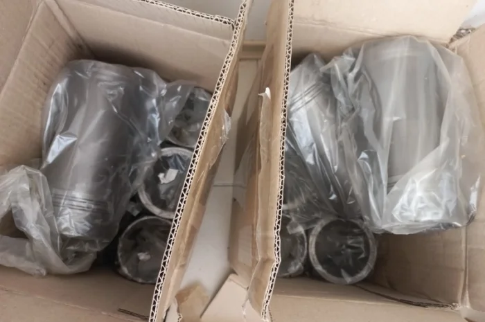 Фильтр маслянный, топливный 2Ч8.5/11, 4Ч8.5/11 в Львов, Ужгород, Черкассы, Киев, Днепр, Харьков- фото № 18