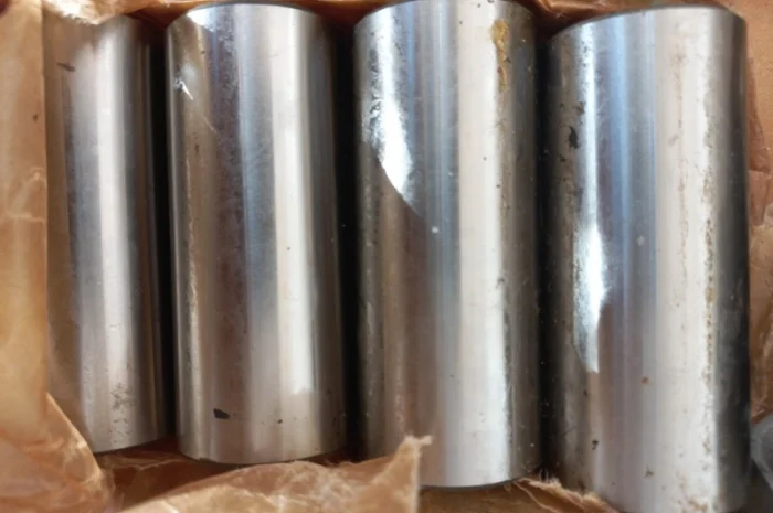 Фильтр маслянный, топливный 2Ч8.5/11, 4Ч8.5/11 в Львов, Ужгород, Черкассы, Киев, Днепр, Харьков- фото № 17