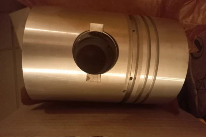 Фильтр маслянный, топливный 2Ч8.5/11, 4Ч8.5/11 в Львов, Ужгород, Черкассы, Киев, Днепр, Харьков- фото № 16