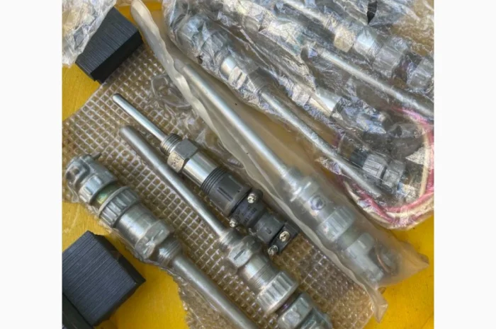 Фильтр маслянный, топливный 2Ч8.5/11, 4Ч8.5/11 в Львов, Ужгород, Черкассы, Киев, Днепр, Харьков- фото № 15