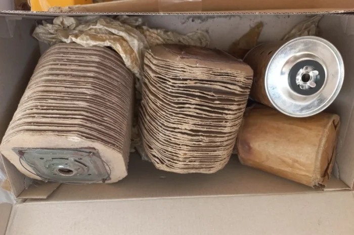 Крышка цилиндров 4Ч8.5/11 ДагДизель Киев, Одесса, Николаев, Измаил, Светловодск, Полтава, Львов- фото № 2