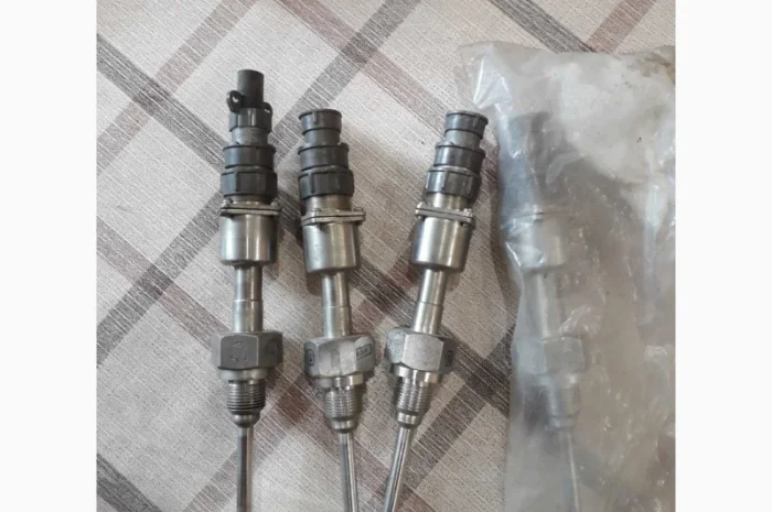 Крышка цилиндров 4Ч8.5/11 ДагДизель Киев, Одесса, Николаев, Измаил, Светловодск, Полтава, Львов- фото № 3