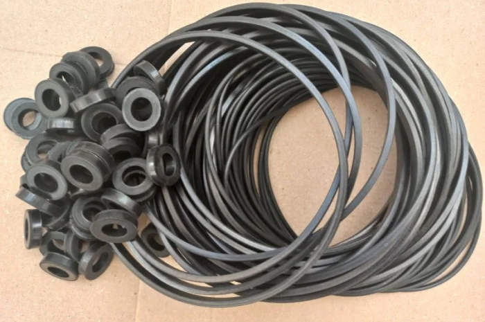 Крышка цилиндров 4Ч8.5/11 ДагДизель Киев, Одесса, Николаев, Измаил, Светловодск, Полтава, Львов- фото № 13