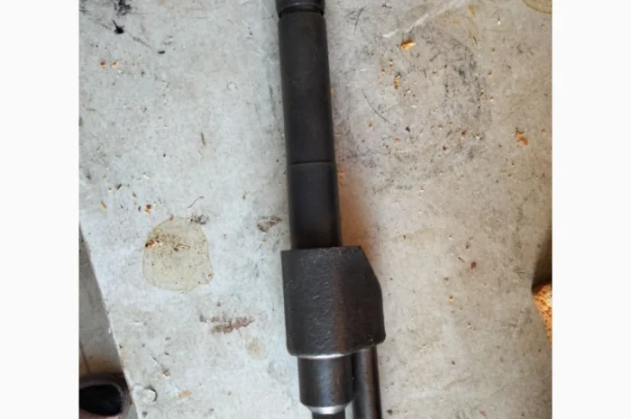 Форсунки двигателя VD 26/20 в Львов, Ивано-Франковск, Винница, Ужгород, Киев, Чернигов, Днепр- фото № 1