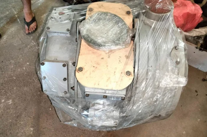 Форсунки двигателя VD 26/20 в Львов, Ивано-Франковск, Винница, Ужгород, Киев, Чернигов, Днепр- фото № 11