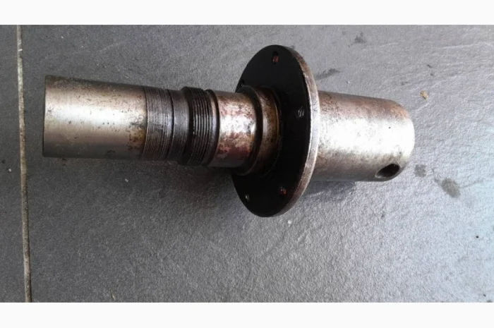 Форсунки двигателя VD 26/20 в Львов, Ивано-Франковск, Винница, Ужгород, Киев, Чернигов, Днепр- фото № 9