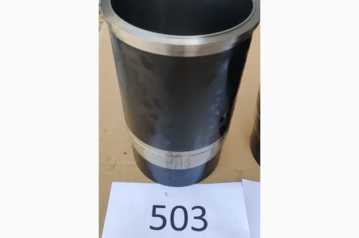 Форсунки двигателя VD 26/20 в Львов, Ивано-Франковск, Винница, Ужгород, Киев, Чернигов, Днепр- фото № 8