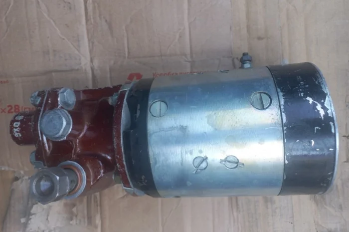 Форсунки двигателя VD 26/20 в Львов, Ивано-Франковск, Винница, Ужгород, Киев, Чернигов, Днепр- фото № 6