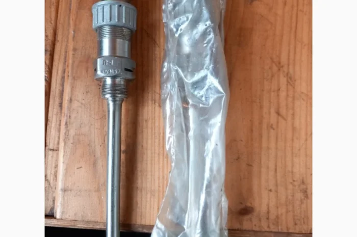 Форсунки двигателя VD 26/20 в Львов, Ивано-Франковск, Винница, Ужгород, Киев, Чернигов, Днепр- фото № 5