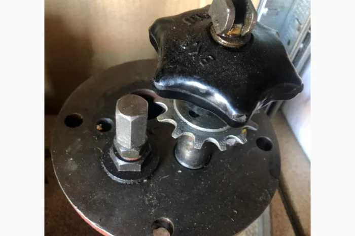 Крышка цилиндров 6ЧН21/21(211Д) ТГМ-4 в Львов, Винница, Ивано-Франковск, Хмельницкий, Ужгород- фото № 10