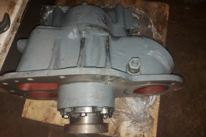 Крышка цилиндров 6ЧН21/21(211Д) ТГМ-4 в Львов, Винница, Ивано-Франковск, Хмельницкий, Ужгород- фото № 4