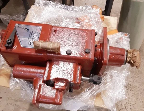 Крышка цилиндров 6ЧН21/21(211Д) ТГМ-4 в Львов, Винница, Ивано-Франковск, Хмельницкий, Ужгород- фото № 3