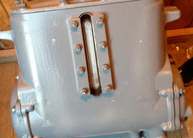 Запчасти К6616Ч12/14 в Киев, Чернигов, Черкассы, Житомир, Черновцы, Тернополь, Сумы, Луцк- фото № 5