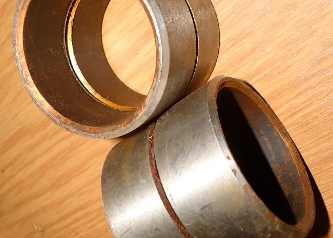 Запчасти К6616Ч12/14 в Киев, Чернигов, Черкассы, Житомир, Черновцы, Тернополь, Сумы, Луцк- фото № 4