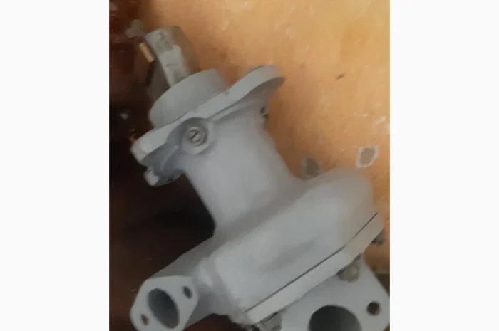 Запчасти К6616Ч12/14 в Киев, Чернигов, Черкассы, Житомир, Черновцы, Тернополь, Сумы, Луцк- фото № 19