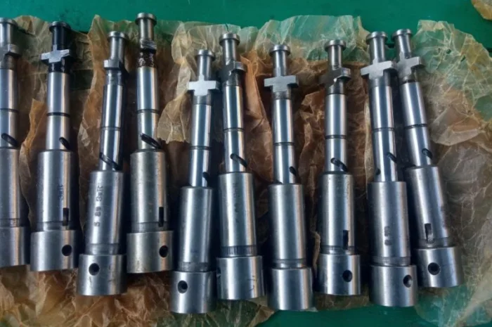 Запчасти К6616Ч12/14 в Киев, Чернигов, Черкассы, Житомир, Черновцы, Тернополь, Сумы, Луцк- фото № 18