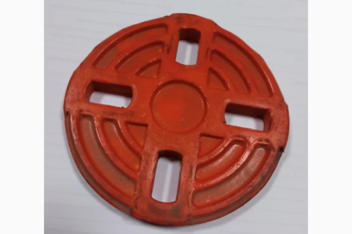 Запчасти К6616Ч12/14 в Киев, Чернигов, Черкассы, Житомир, Черновцы, Тернополь, Сумы, Луцк- фото № 12