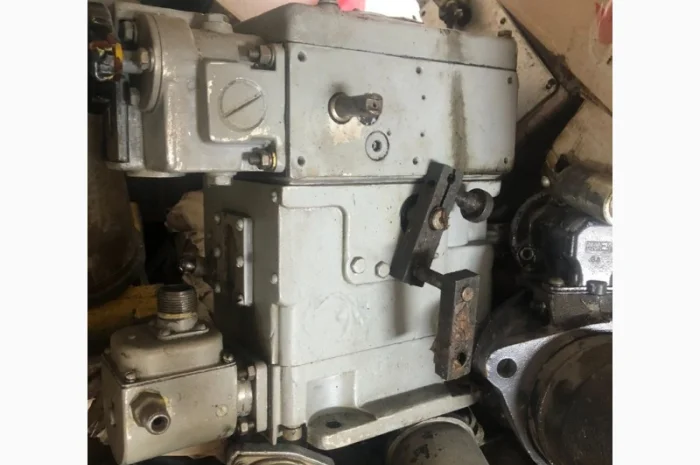 Блок -Картер дизелей 1Д12, 1Д6, 3Д6, 7Д6, 3Д12 в Львов, Хмельницкий, Винница, Киев, Харьков, Измаил- фото № 10