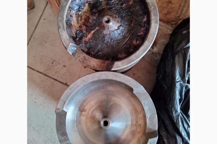 Блок -Картер дизелей 1Д12, 1Д6, 3Д6, 7Д6, 3Д12 в Львов, Хмельницкий, Винница, Киев, Харьков, Измаил- фото № 7