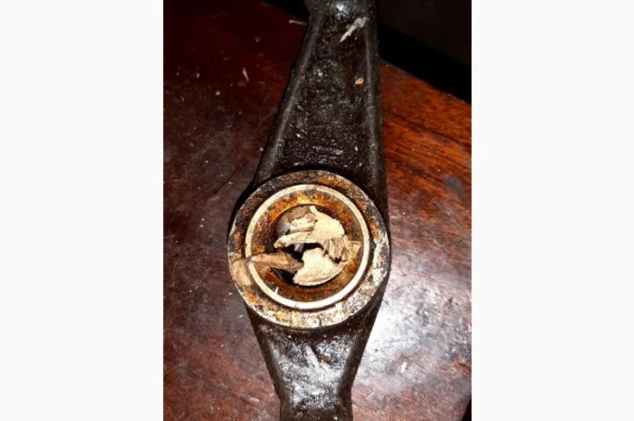 Блок -Картер дизелей 1Д12, 1Д6, 3Д6, 7Д6, 3Д12 в Львов, Хмельницкий, Винница, Киев, Харьков, Измаил- фото № 5