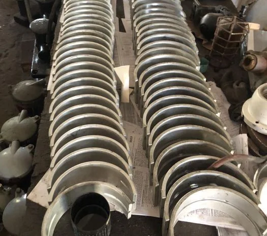 Блок -Картер дизелей 1Д12, 1Д6, 3Д6, 7Д6, 3Д12 в Львов, Хмельницкий, Винница, Киев, Харьков, Измаил- фото № 4