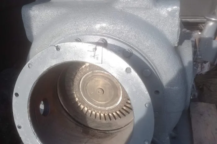 Блок -Картер дизелей 1Д12, 1Д6, 3Д6, 7Д6, 3Д12 в Львов, Хмельницкий, Винница, Киев, Харьков, Измаил- фото № 20