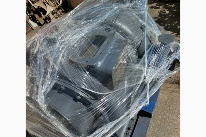 Блок -Картер дизелей 1Д12, 1Д6, 3Д6, 7Д6, 3Д12 в Львов, Хмельницкий, Винница, Киев, Харьков, Измаил- фото № 19