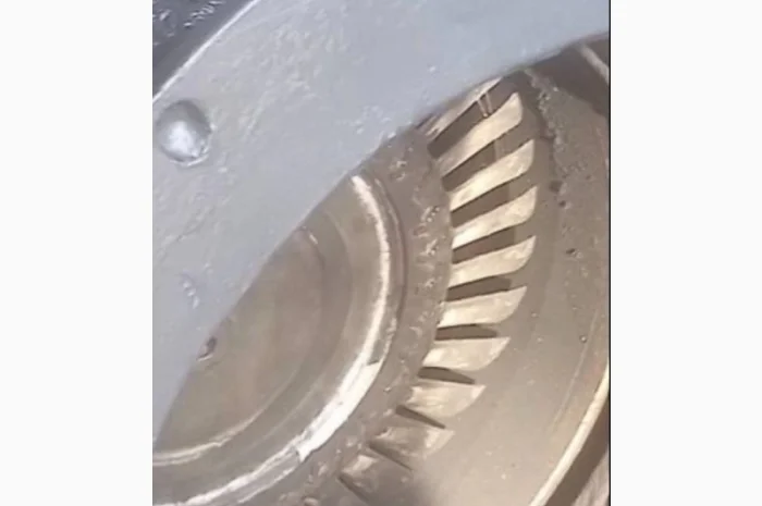 Блок -Картер дизелей 1Д12, 1Д6, 3Д6, 7Д6, 3Д12 в Львов, Хмельницкий, Винница, Киев, Харьков, Измаил- фото № 18