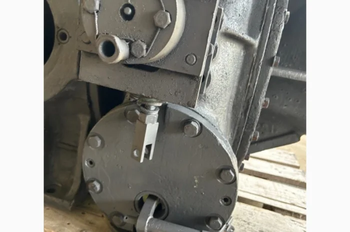 Блок -Картер дизелей 1Д12, 1Д6, 3Д6, 7Д6, 3Д12 в Львов, Хмельницкий, Винница, Киев, Харьков, Измаил- фото № 17