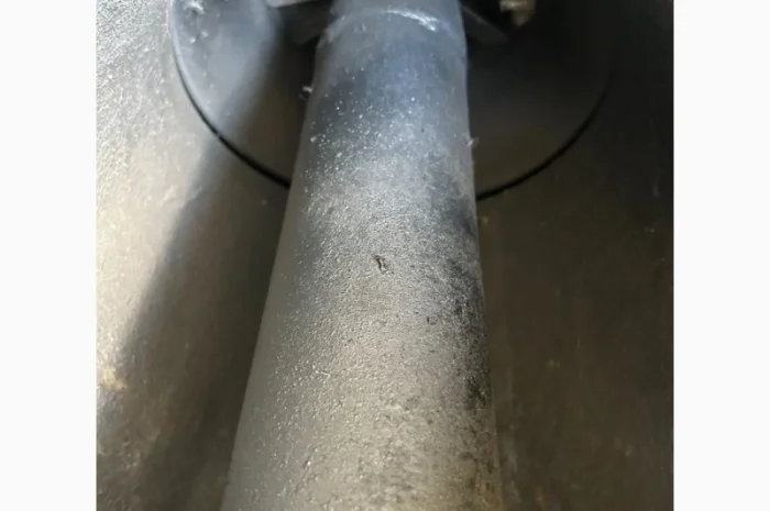 Блок -Картер дизелей 1Д12, 1Д6, 3Д6, 7Д6, 3Д12 в Львов, Хмельницкий, Винница, Киев, Харьков, Измаил- фото № 16