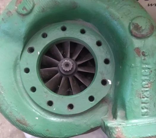 Судовые запчасти и оборудование в Одесса, Кишинёв, Николаев, Херсон, Южный, Черноморск, Измаил- фото № 1