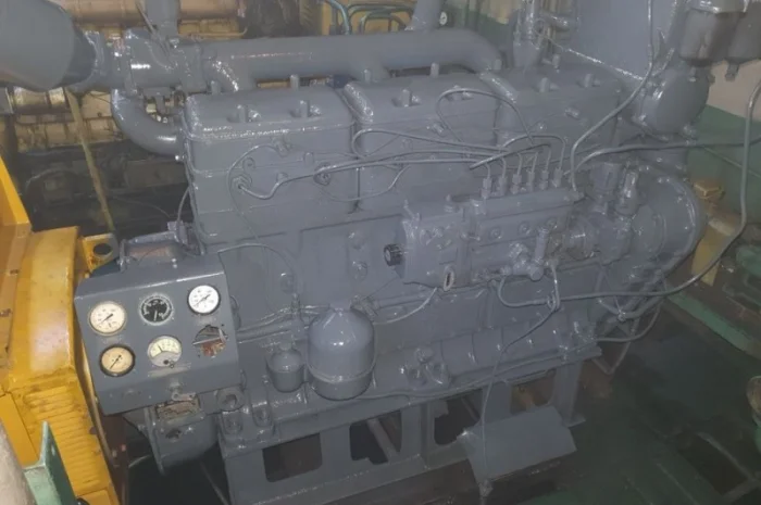 Судовые запчасти и оборудование в Одесса, Кишинёв, Николаев, Херсон, Южный, Черноморск, Измаил- фото № 2