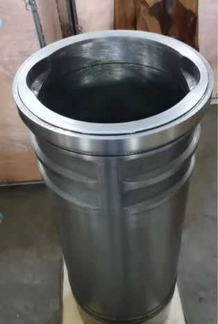 Судовые запчасти и оборудование в Одесса, Кишинёв, Николаев, Херсон, Южный, Черноморск, Измаил- фото № 9