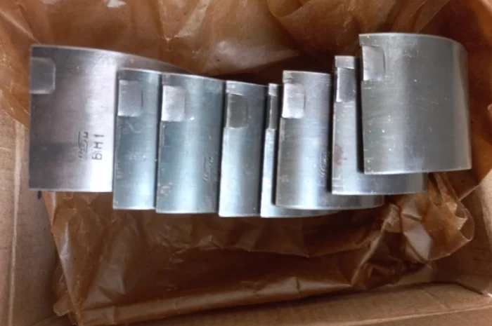 Судовые запчасти и оборудование в Одесса, Кишинёв, Николаев, Херсон, Южный, Черноморск, Измаил- фото № 19