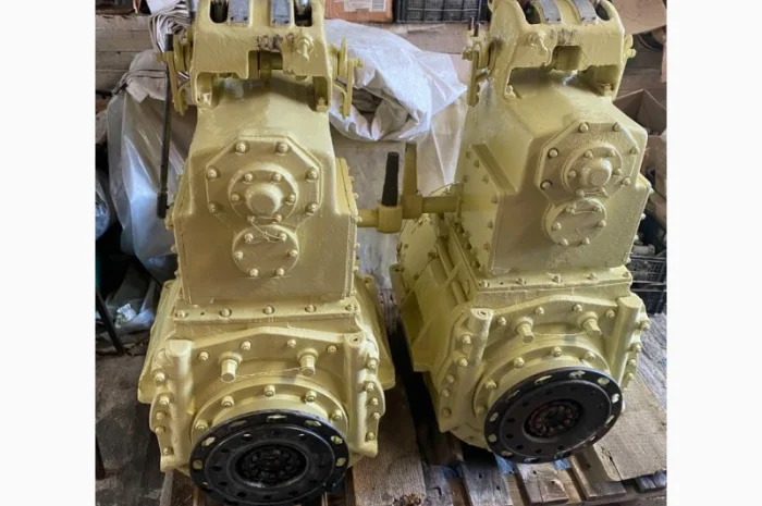 Судовые запчасти и оборудование в Одесса, Кишинёв, Николаев, Херсон, Южный, Черноморск, Измаил- фото № 16