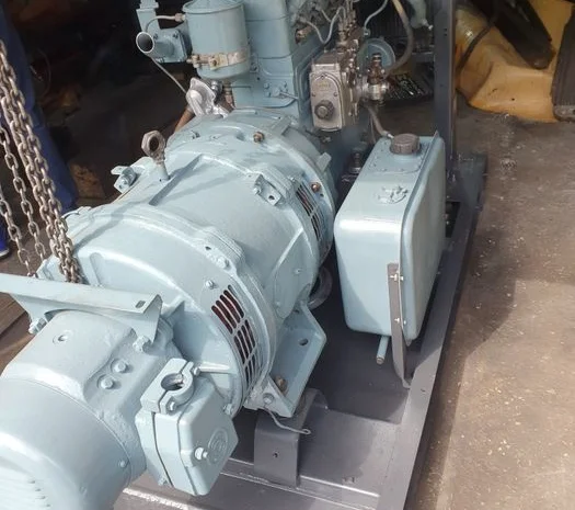 Судовые запчасти и оборудование в Одесса, Кишинёв, Николаев, Херсон, Южный, Черноморск, Измаил- фото № 14