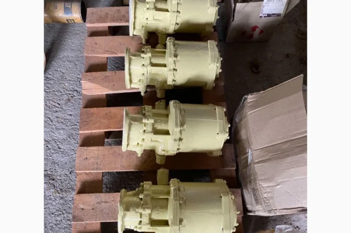 Судовые запчасти и оборудование в Одесса, Кишинёв, Николаев, Херсон, Южный, Черноморск, Измаил- фото № 13